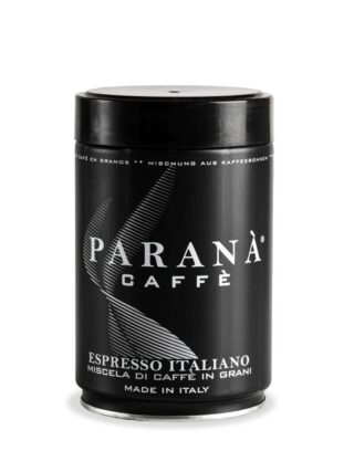 Parana® Espresso Italiano kohviuba 250g