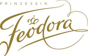 Feodora-Logo-neu-groß