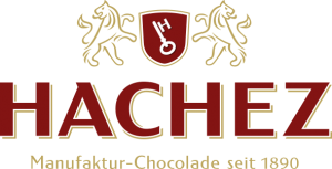 Hachez-Logo-neu-groß