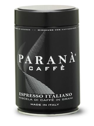 Parana® Espresso Italiano kohviuba 250g