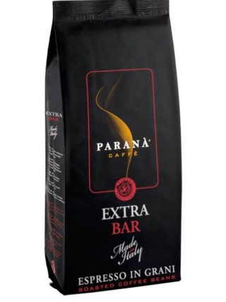 Parana® Extra Bar kohviuba 1kg