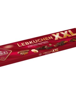 Lambertzi küpsised XXL 1000g